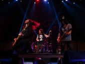 Concert solo 2012 1020_paris alphaxl slash (19)